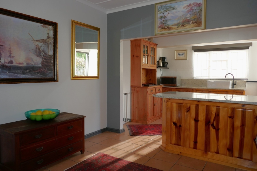 3 Bedroom Property for Sale in Villiersdorp Western Cape